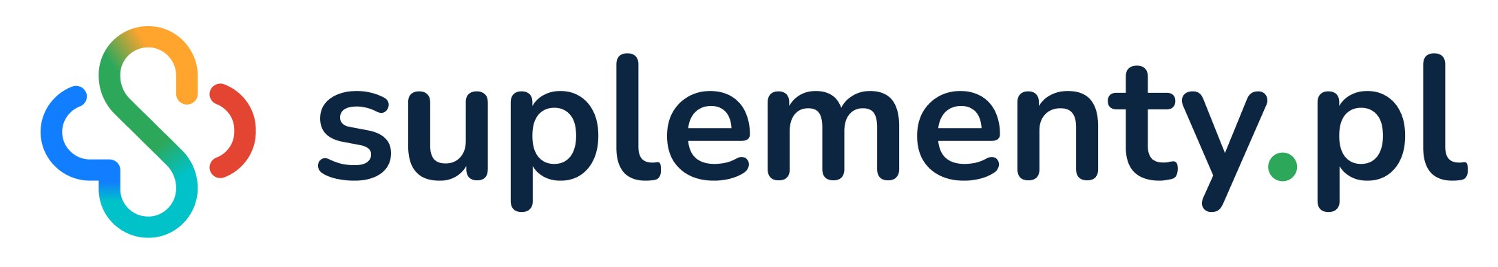 Suplementy.pl